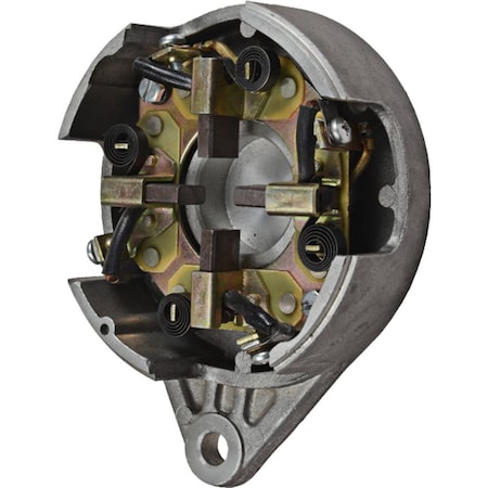 Aftermarket JAndN Electrical Products Housing, CE 382-44000-JN